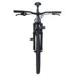 Biciclera Rali R PRO