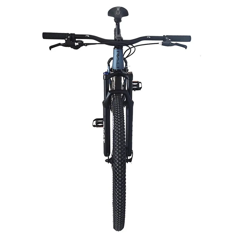 Biciclera Rali R PRO