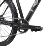 Biciclera Rali R PRO