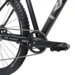 Biciclera Rali R PRO
