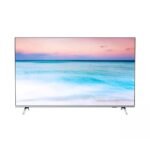 Televisor Philips de 50 Pulgadas