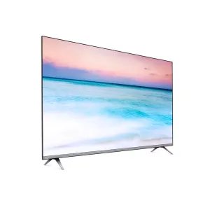 Televisor Philips de 50 Pulgadas