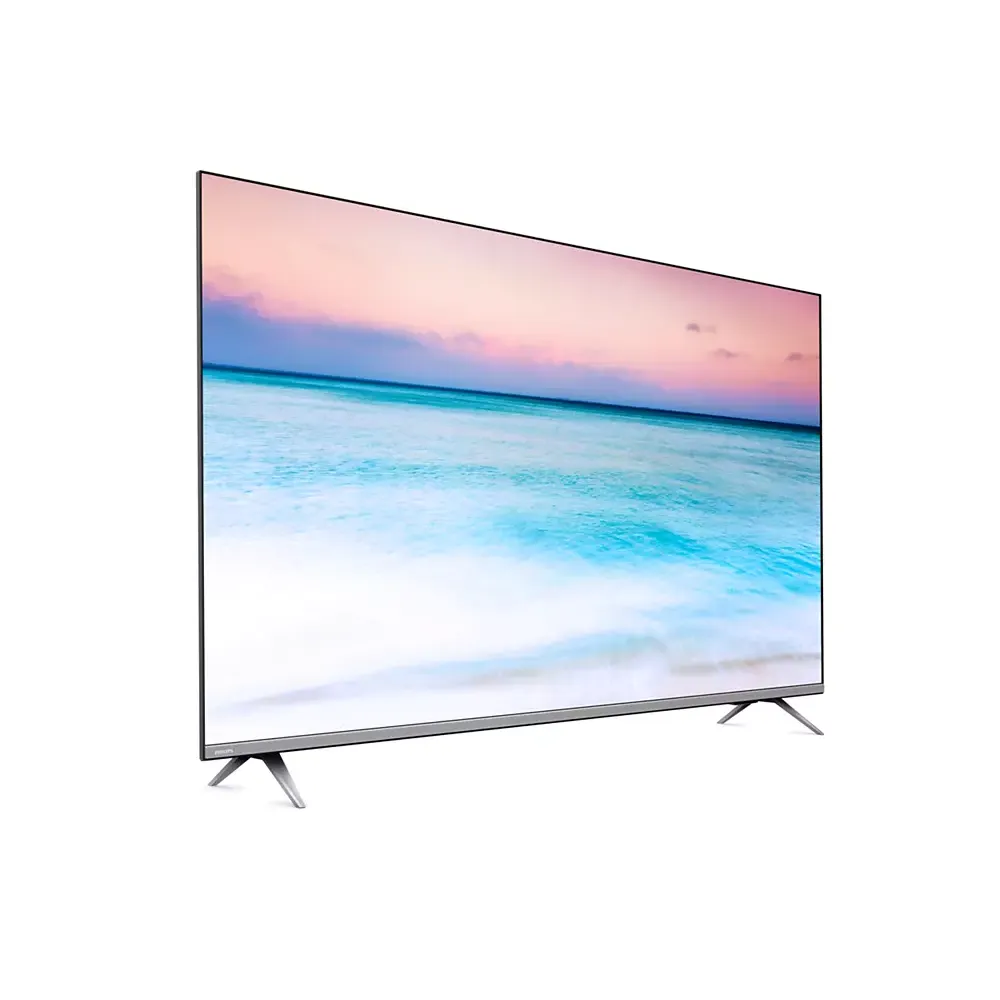 Televisor Philips de 50 Pulgadas