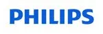 philips Phillips-logo