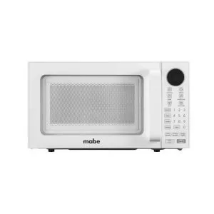 Horno Microondas Mabe de 0.7 Pies HMM07BJ
