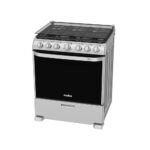 Estufa De Acero Inoxidable | Mabe EM7660CFIX1 de 30 Pulgadas