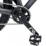 Bicicleta Rali R PRO 2.0 Talla M