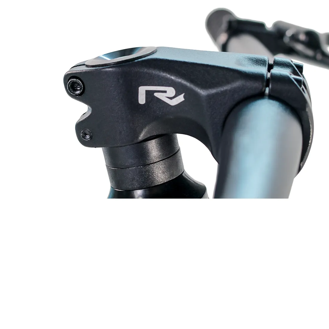 Bicicleta Rali R PRO 2.0 Talla M