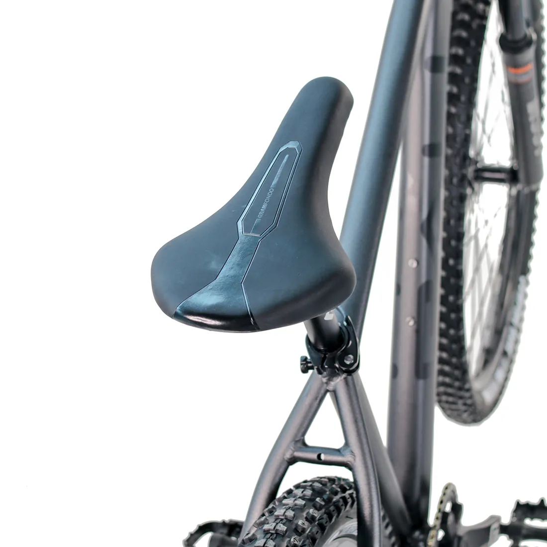 Bicicleta Rali R PRO 2.0 Talla M