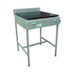 estufa-industrial-pequeña