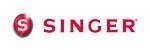 logo-singer