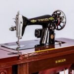 maquina-de-coser-singer