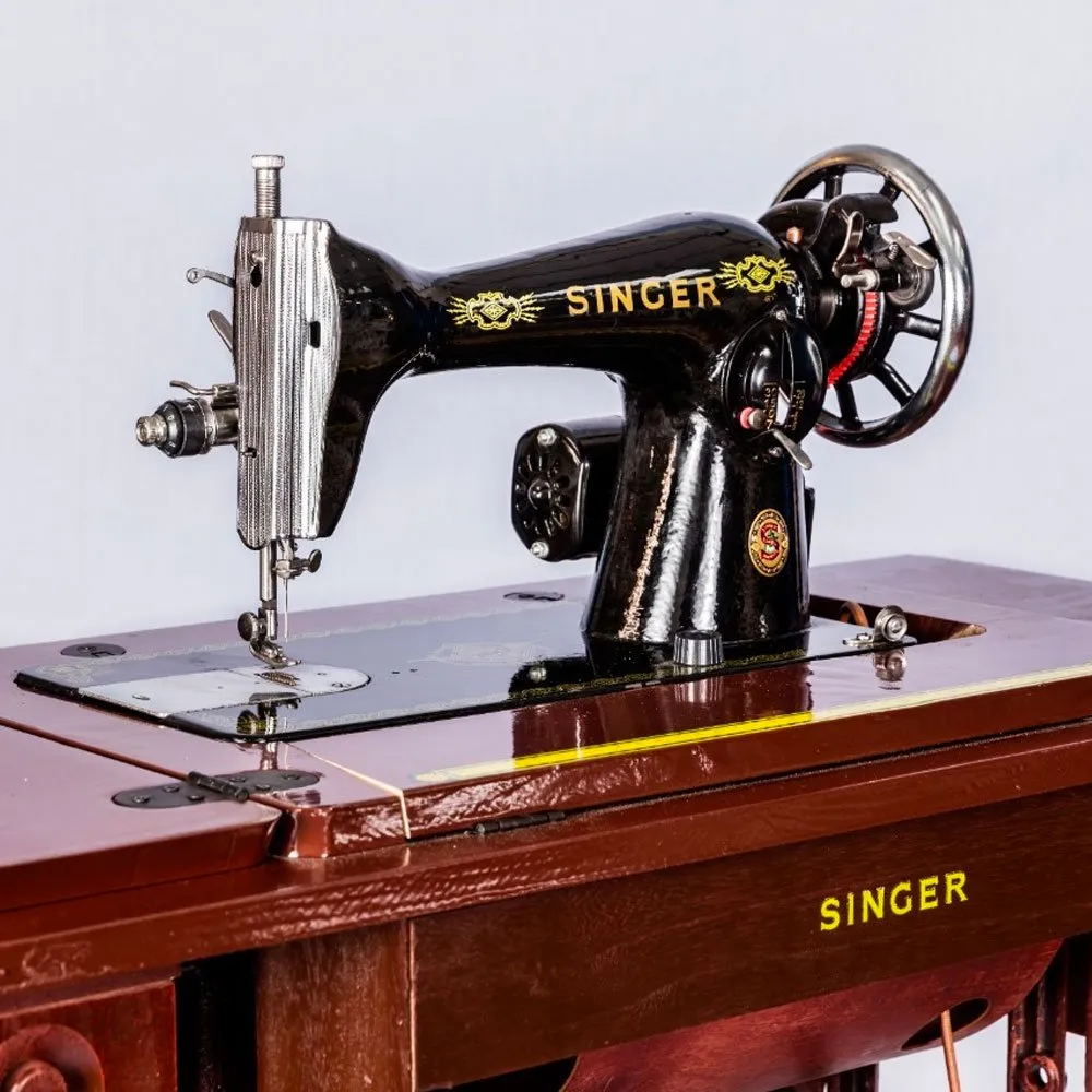 maquina-de-coser-singer