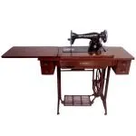 maquina-de-coser-singer