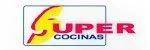 logo-supercocinas