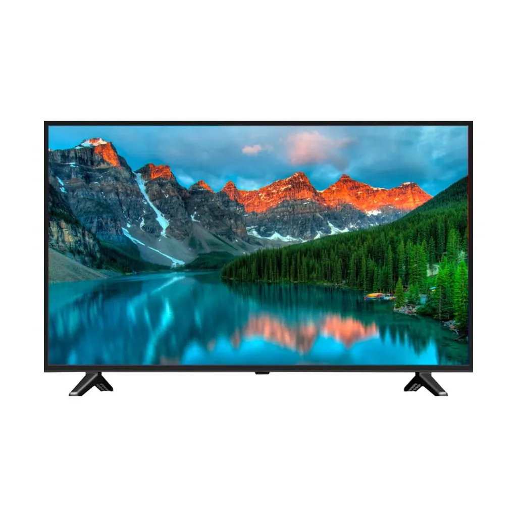 Televisor-Spotlite-40-Pulgadas