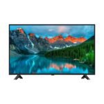 Televisor-Spotlite-40-Pulgadas