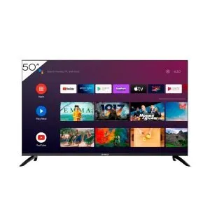 Televisor-Epic-de-50-Pulgadas