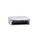 Estufa de mesa GRS Guatemala