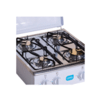 Estufa de mesa GRS