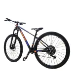 Bicicleta Diamond XBO