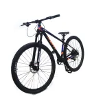 Bicicleta Diamond XBO