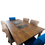 Comedor Moderno Primiun