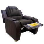 Sillón Reclinable