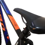 Bicicleta Diamond XBO