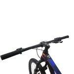Bicicleta Diamond XBO