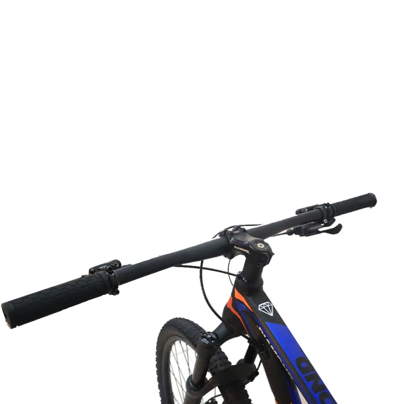 Bicicleta Diamond XBO