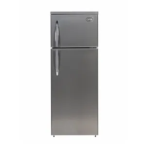 Refrigeradora GRS de 2 puertas