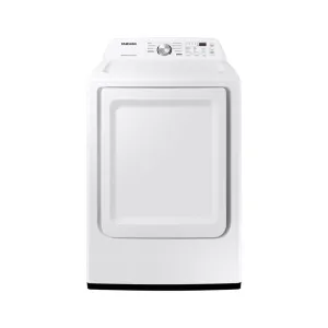 Secadora a Gas Samsung | DV17A3200PW-AP