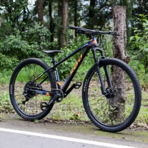 bicicleta-diamond-xbo