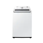 Lavadora Samsung | WA22A3353GW-AP