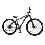 Bicicleta D'Route Neptune