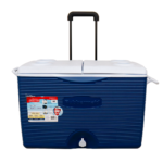 Hielera Rubbermaid 60 QT