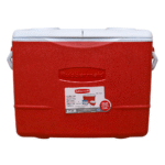 Hielera Rubbermaid 50 QT