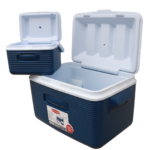 Hielera Rubbermaid 34 QT