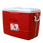 Hielera Rubbermaid 50 QT