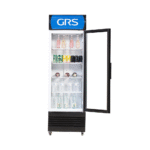 Refrigeradora Comercial GRS GLS350FF