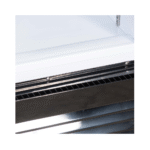 Cámara Refrigerante GRS GLS350FF