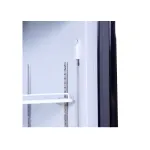 Cámara Refrigerante GRS GLS350FF