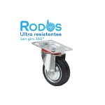 Cámara Refrigerante GRS GLS350FF