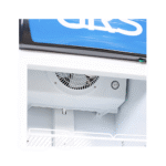 Cámara Refrigerante GRS GLS350FF
