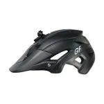 Casco MTB GF