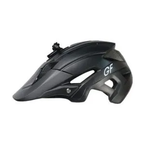Casco MTB GF