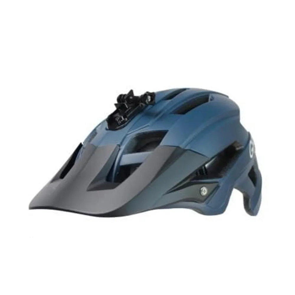 Casco MTB Comercial Los Angeles