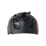 Casco MTB GF