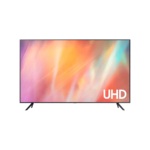 Televisor Samsung Smart TV 4k